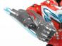 Max Steel Figura Especial com Acessório - Mattel