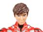 Max Steel Figura Especial com Acessório - Mattel