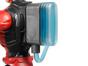 Max Steel Figura Especial com Acessório - Mattel