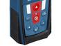 Medidor de Distâncias Laser - Bosch GLM 50 Professional