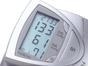 Medidor de Pressão Arterial Digital Automático - de Pulso G-TECH BP3AF1-3