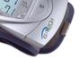 Medidor de Pressão Arterial Digital Automático - de Pulso G-TECH BP3AF1-3