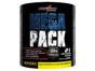 Mega Pack GH Testo 21 Packs - Integralmédica