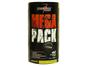 Mega Pack Thermo Core 42 Packs - Integralmédica