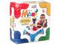 Mesa Max Atividades - Magic Toys 1060