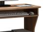 Mesa para Computador/Escrivaninha Verona - Politorno
