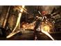 Metal Gear Rising: Revengeance p/ PS3 - Konami
