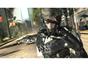 Metal Gear Rising: Revengeance p/ PS3 - Konami