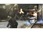 Metal Gear Rising: Revengeance p/ PS3 - Konami