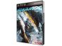 Metal Gear Rising: Revengeance p/ PS3 - Konami