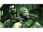 Metal Gear Solid 4: Guns of the Patriots para PS3 - Konami