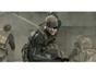 Metal Gear Solid 4: Guns of the Patriots para PS3 - Konami