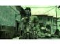 Metal Gear Solid 4: Guns of the Patriots para PS3 - Konami