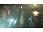 Metal Gear Solid V: The Phantom Pain - Day One Edition para Xbox 360 - Konami