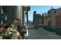 Metal Gear Solid V: The Phantom Pain - Day One Edition para Xbox 360 - Konami