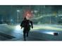 Metal Gear V: Ground Zeroes para PS3 - Konami