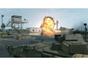 Metal Gear V: Ground Zeroes para PS3 - Konami