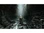 Metro Last Light para PS3 - Deep Silver