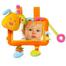 Meu Primeiro Espelho Classics Multikids - BR325 - Multilaser