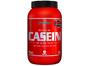 Micellar Casein 907g Body Size - Integralmédica