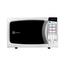 Micro-ondas 20 Litros MTD30 Electrolux