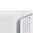 Micro-Ondas 27L Electrolux Ponto Certo MEP37 Branco 127V