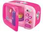 Micro-ondas Baby Alive - Lider Brinquedos