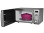 Micro-ondas Brastemp BMA30AFANA - 30L