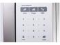 Micro-ondas Consul 32L Branco CMS45 ABANA