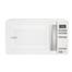 Micro-ondas Consul Branco 32L 127V CMS45AB