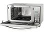 Micro-ondas Electrolux 23L com Grill Total Space - MF33S