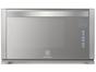Micro-ondas Electrolux 23L com Grill Total Space - MF33S