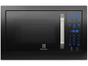 Micro-ondas Electrolux 28L com Grill MB38P - Painel Blue Touch