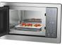 Micro-ondas Electrolux 28L com Grill - MB38T