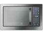 Micro-ondas Electrolux 28L com Grill - MB38T