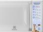 Micro-ondas Electrolux 31L com Grill Blue Touch - MB41G