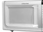 Micro-ondas Electrolux 31L MEF41 - com Menu Gourmet