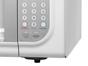 Micro-ondas Electrolux 31L MEF41 - com Menu Gourmet