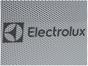 Micro-ondas Electrolux 34L MEO44 Branco