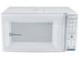 Micro-ondas Electrolux 34L MEO44 Branco