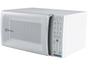 Micro-ondas Electrolux 34L MEO44 Branco