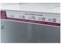 Micro-ondas Electrolux 34L MEO44 Branco