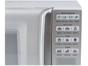 Micro-ondas Electrolux 34L MEO44 Branco