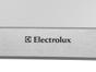 Micro-ondas Electrolux 45L - MEX55