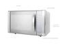 Micro-ondas Electrolux MEC41 31L - Inox