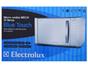 Micro-ondas Electrolux MEC41 31L - Inox