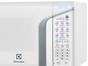 Micro-ondas Electrolux MEP41 - 31L