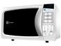 Micro-ondas Electrolux MTD30 - 20L