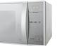 Micro-ondas LG 30L com Grill Easy Clean - MH7053R