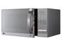 Micro-ondas LG 30L com Grill - MH7057Q